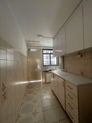Blk 95 Old Airport Road (Geylang), HDB 3 Rooms #576296721
